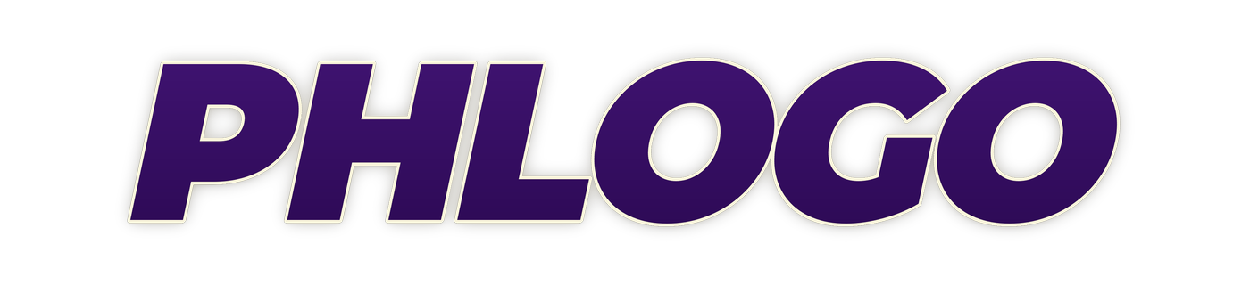 phlogo Casino